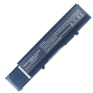 พรีออเดอร์รอ10วัน Battery Notebook Dell Vostro 3400 Series Vostro 3400, 3500, 3700 Series Y5XF9, 7FJ92, 04D3C