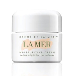 LA MER ผลิตภัณฑ์บำรุงผิวหน้า Crème de la Mer ขนาด 15 มล.