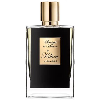 น้ำหอมแบ่งขาย Kilian Straight To Heaven EDP