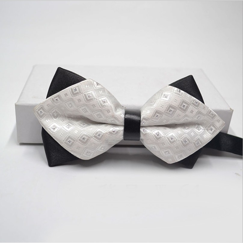 สายคล้องคอผู้ชาย NDC038