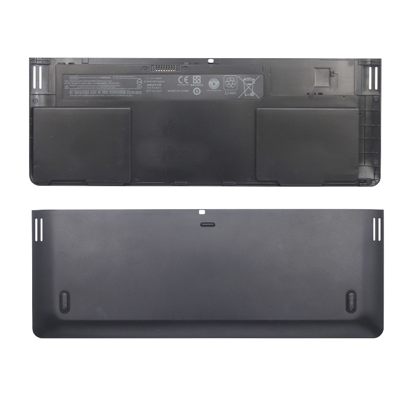 HP EliteBook Revolve 810 G1 G2 G3 Tablte OD06XL HSTNN-IB4F W91C J0F65AV F6H61AA notebook battery