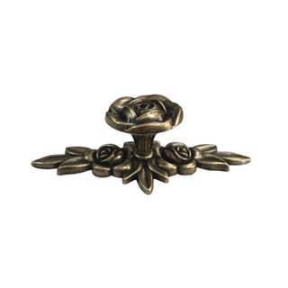 มือจับ 100 มม. ปุ่มจับ มือดึง ปุ่มมือจับ ห่วง ห่วงมือจับ ห่ว…