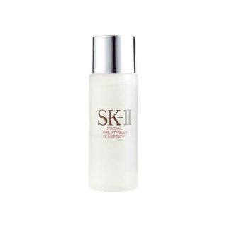 SK-II Facial Treatment Essence 30ml