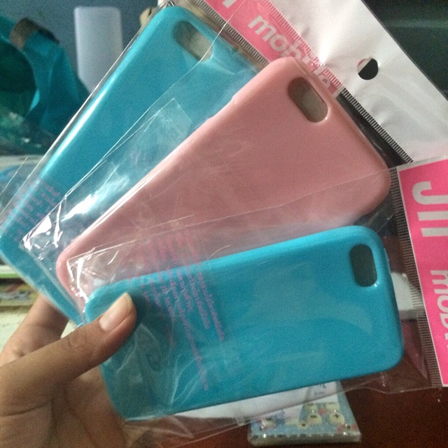 เคส tpu iphone