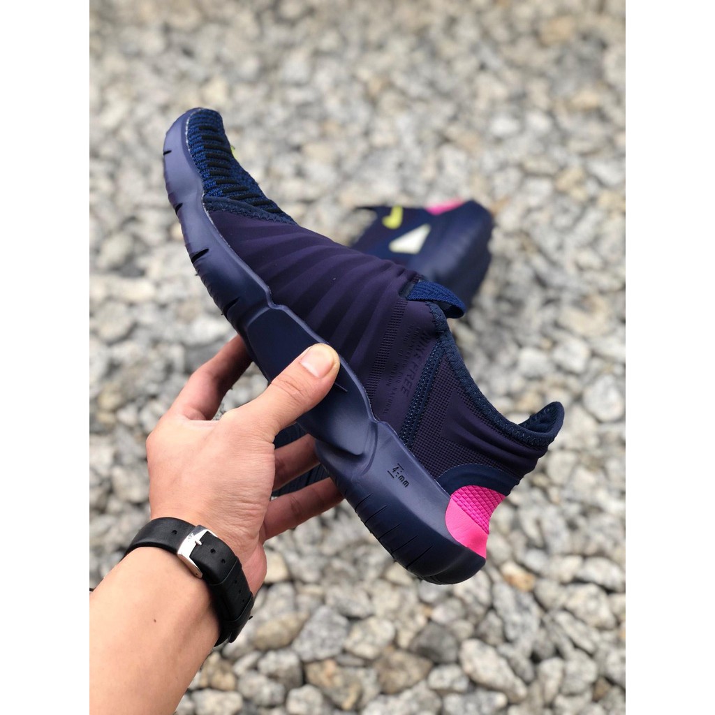 nike free rn flyknit pantip