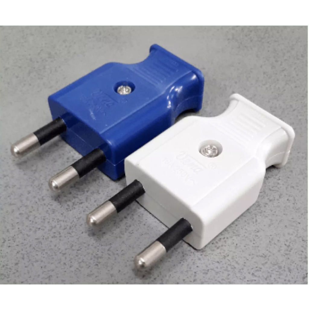 รูปภาพ 6