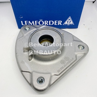 BENZ ยางเบ้าโช๊คอัพหน้า W176 W246 W245 W117 W156 เบอร์  246 …