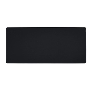 ACCESSORY Razer Gigantus V2-Soft Gaming Mouse Mat 3XL