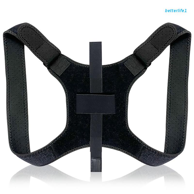 BTM Holder Strap Non-slip Headset Cushion Backpack for Oculus Quest 2 VR Accessories