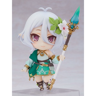 (พร้อมส่ง) Nendoroid 1644 Kokkoro