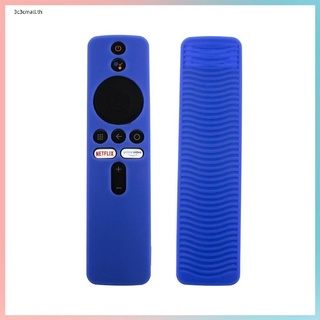 ✨ส่วนลดใหญ่✨Protective Cover For MI-BOXs Remote Control Dustproof And Waterproof Cover