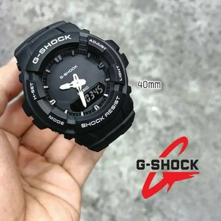 GShock สองระบบ mini รุ่นขายดี มาครบสี มีบริการเก็บเงินปลายทาง