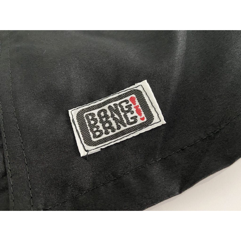 รูปภาพ 4