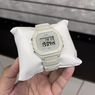 CASIO รุ่น W-218HC-4 /W-218HC-4A2 /W-218HC-2/W-218HC-8 ของแท้ รับประกัน 1 ปี W218 W218HC