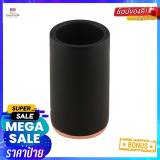 แก้วน้ำเรซิ่น MOYA RE0670AA-TBTUMBLER MOYA RE0670AA-TB RESIN