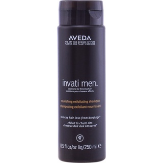 aveda invati men 250ml (18084961438)