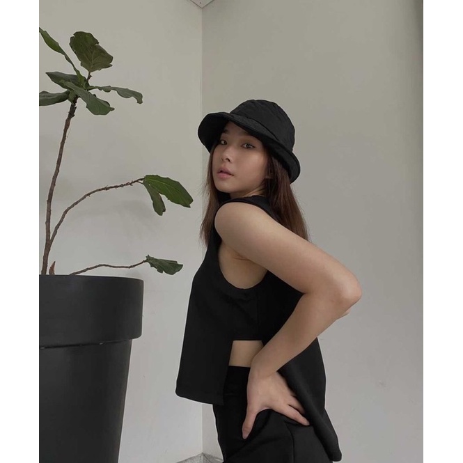 LASOLANGE - Liz Set*