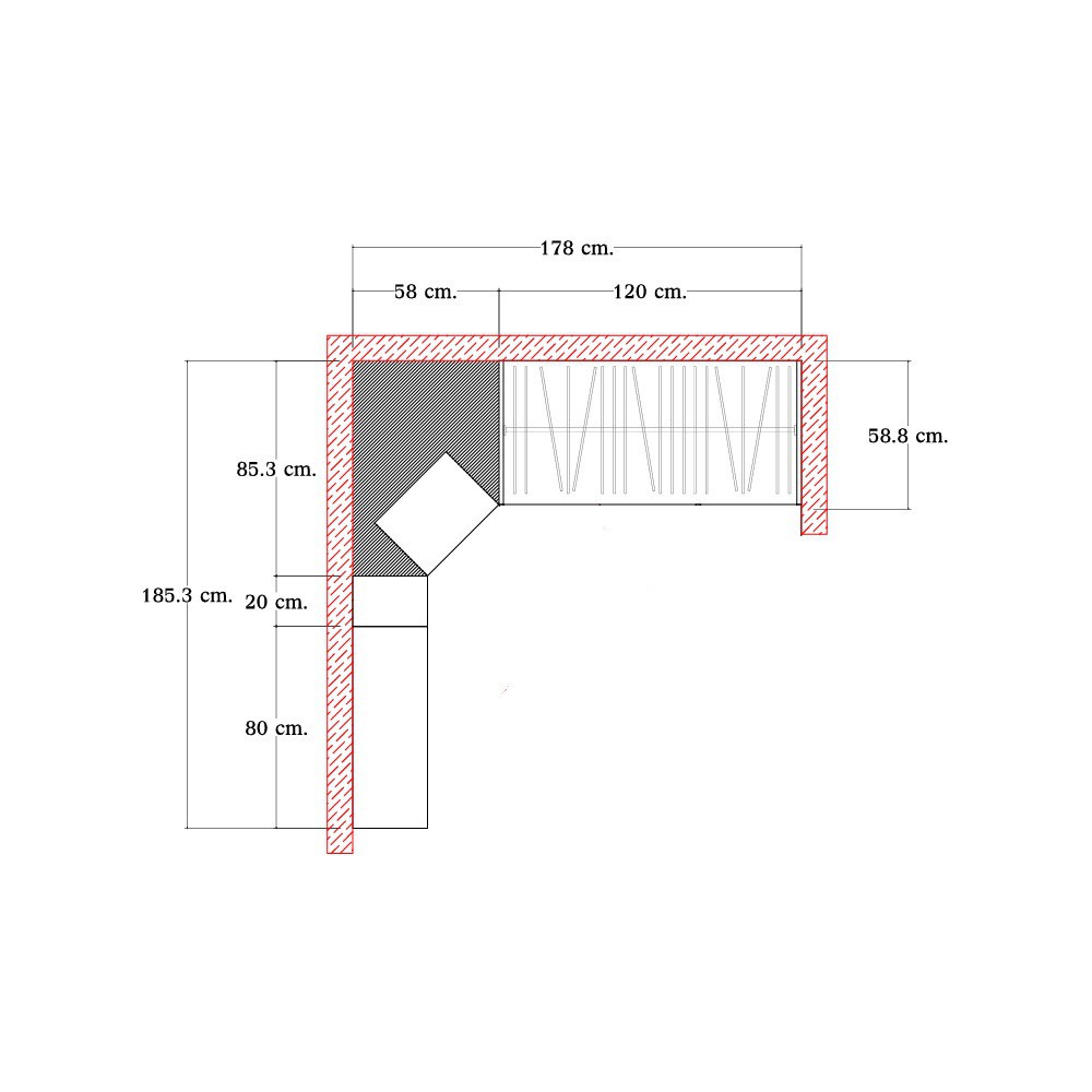 imgge-dd3e1e312f206cea5117189a437a09b3