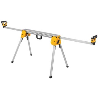 DEWALT ขาตั้งแท่นตัดองศา (44นิ้ว-100นิ้ว) รุ่น DWX724 รับประกันศูนย์ 6 เดือน