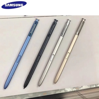 ปากกาสไตลัสแม่เหล็กไฟฟ้า แบบนิ่ม สําหรับ Samsung Galaxy S21 Ultra Spen S Pen S21U G9980 G998U G998B