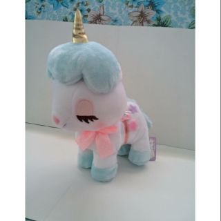 unicorn cony ยูนิคอร์น โคนี่ เดินได้