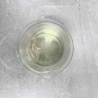 PAC ผง 30% , Polyaluminium Chloride (โพลีอลูมิเนียมคลอไรด์), ผงตกตะกอนน้ำใส, เร่งตะกอน *เกรดน้ำดื่ม ได้มาตรฐาน NSF* ผลิต