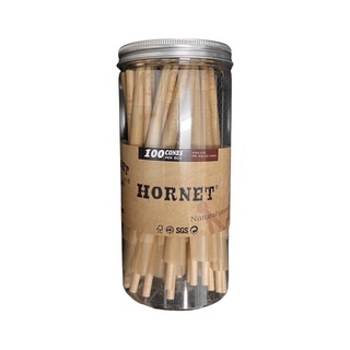 Pre-Roll Hornet 110mm พร้อมส่ง