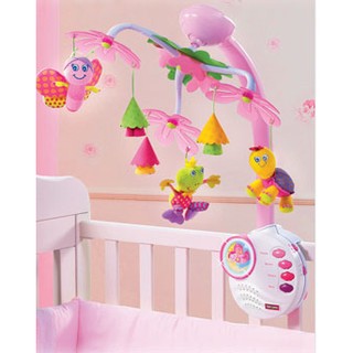 **SALE กล่องชำรุด**Tiny Princess Mobile