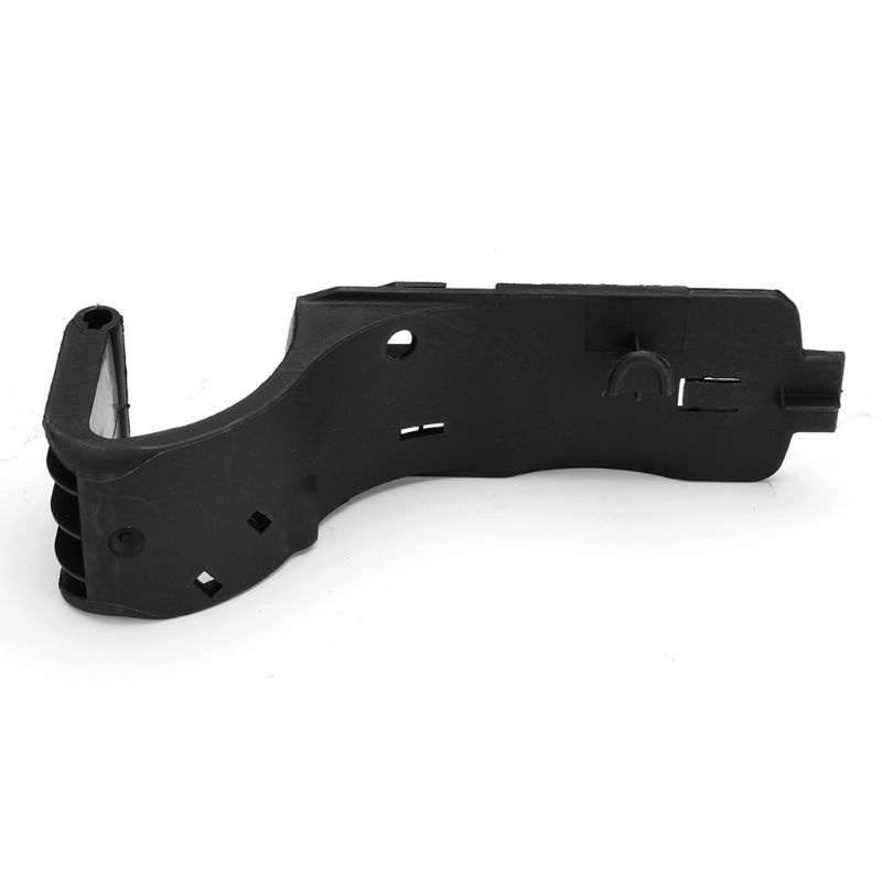 EDB * การใช้ถังแก๊สฝาครอบ Mount Bracket สําหรับ Ford สําหรับ Focus 2 MK2 2005 2006 2007 2008 2009 2010 2011 - รูปที่ 3