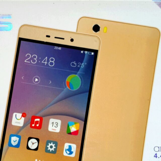 Aplus S700