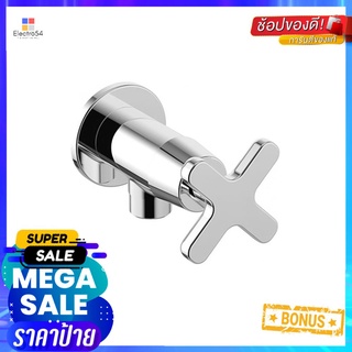 วาล์วฝักบัว AMERICAN STANDARD FFAST704-7T1500BT0SHOWER VALVE AMERICAN STANDARD FFAST704-7T1500BT0