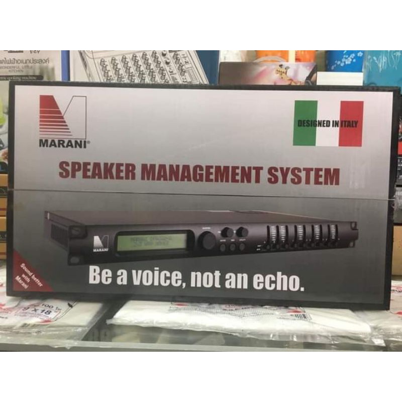 MARANI DPA260P 🌻🌻🌻👏👏