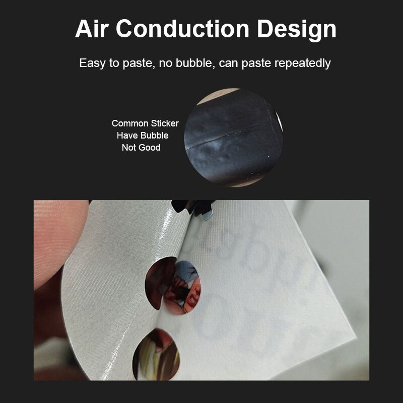 บานพับป้องกันสําหรับ Samsung Galaxy Z Flip 3 4 5 6 7 ด้านข้างรูปลอกผิวฟิล์ม Flip5 สีธรรมดาขอบห่อ 3M สติกเกอร์ - รูปที่ 5