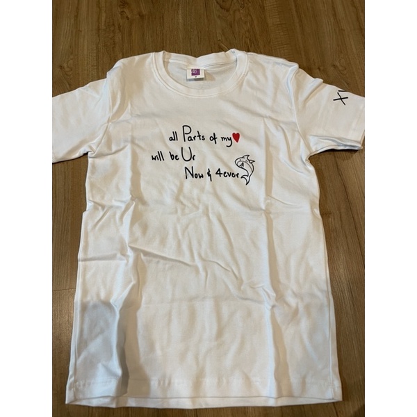 เสื้อวันเกิด Pun BNK48 ปัญ ปี2018 ของใหม่ *อ่านรายละเอียดก่อนซื้อ