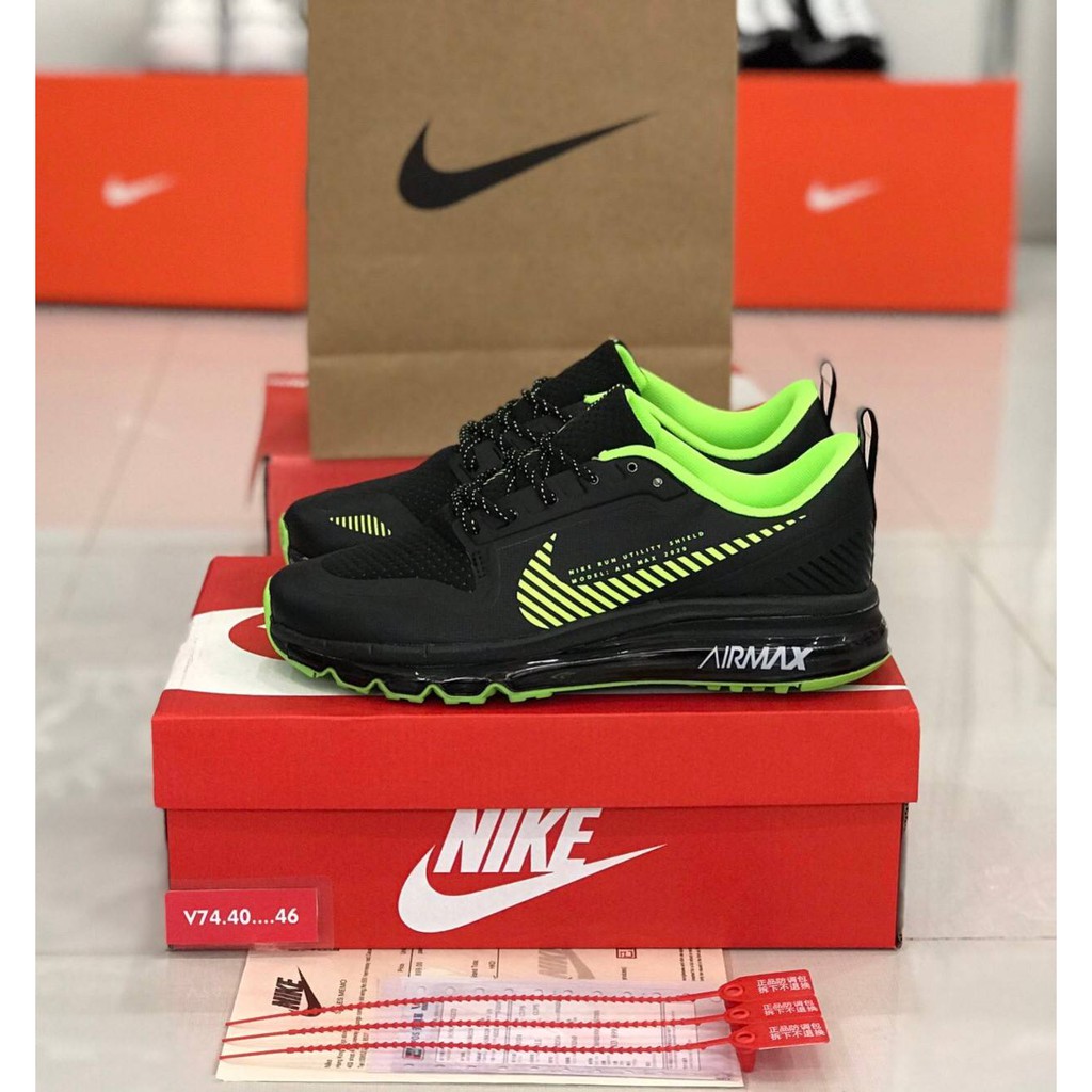 nike air max 2020