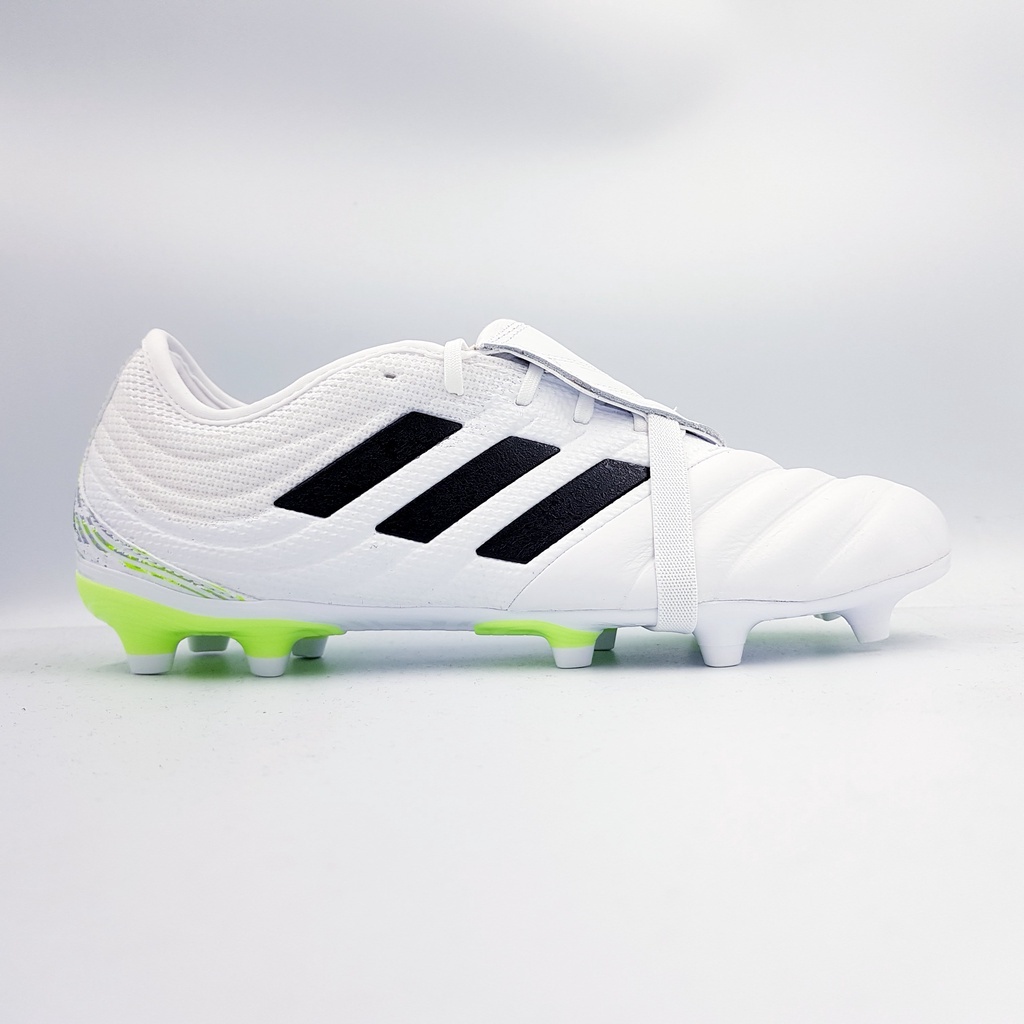 [สินค้าลิขสิทธิ์แท้100%] Adidas COPA GLORO 20.2 FG