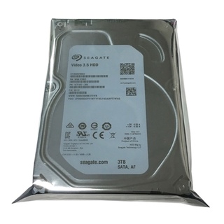 Seagate Pipeline HD ST3000VM002 3TB 5900 RPM 64MB