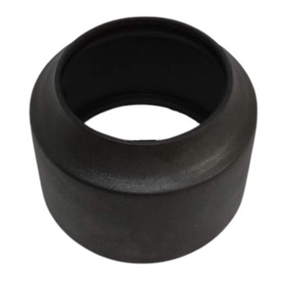 ซีลกันฝุ่น Dust Seal สำหรับ KTM DUKE 200/250 , RC 250