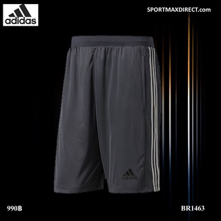 ADIDAS กางเกงขาสั้น (BR1463)