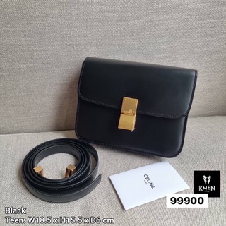 New กระเป๋า celine  พร้อมส่ง