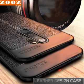 Redmi 12C 11A Note 12 Pro Speed Pro+ K60 K60E K50 K40 Gaming K40S K50G Xiaomi 13 12T 11T Pro 12 Ultra Lite Soft TPU Case Leather Feeling Flexible Rubber Back Cover Phone Casing