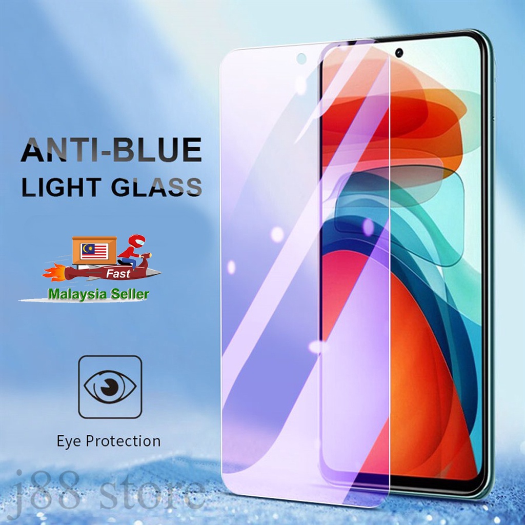 Samsung A9 2018 / C9 Pro / A9 Pro (2016) / A9 Star /A8 2016 / A7 2017 / A7 2016 / A6 2018 กระจกนิรภั