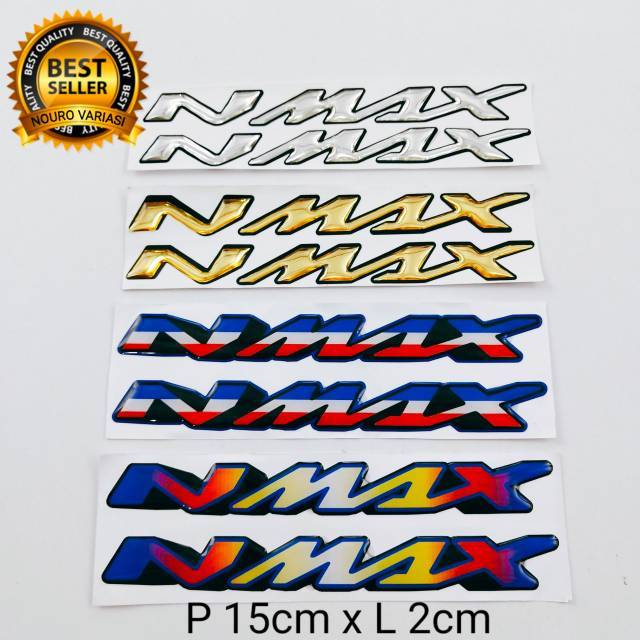 ตราสัญลักษณ์นูน 3 มิติ โลโก้ Thai NMAX, thailook babylook piurmonthai, BEST QUALITY

<p>“><center></p>
<h4></h4>
<p><p><font color=