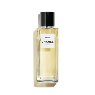 น้ำหอม โอ เดอ พาร์ฟูม LES EXCLUSIFS DE CHANEL