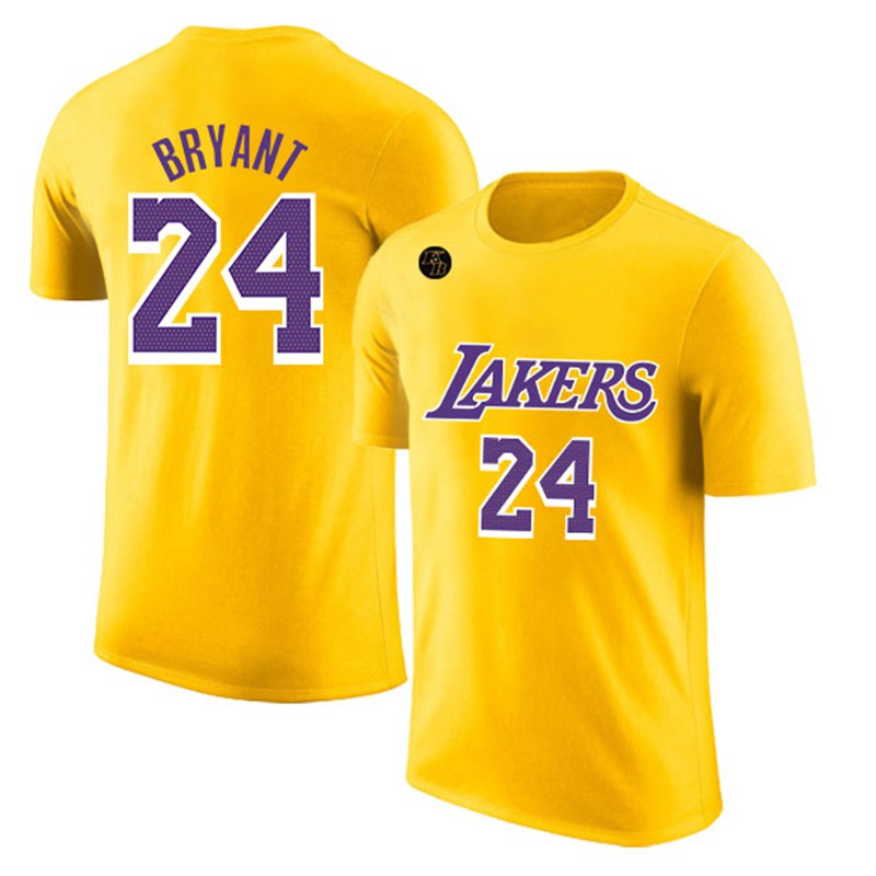 kobe bean bryant jersey