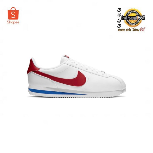 nike cortez 30