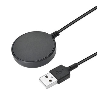 ที่ชาร์จ Usb อุปกรณ์เสริม สําหรับ Samsung Galaxy Watch 5 pro 4 3 Series Samsung watch4