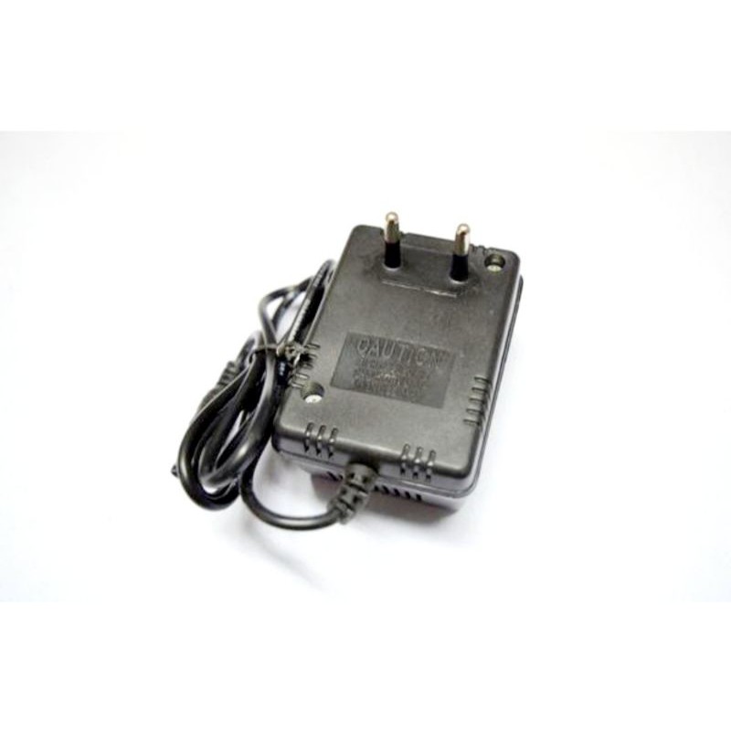 Brother PT-1000 อะแดปเตอร์ฉลากเครื่องพิมพ์ PT-1010 PT-1090 PT-1230PC PT-1280 PT-128AF PT-1290 ใหม่