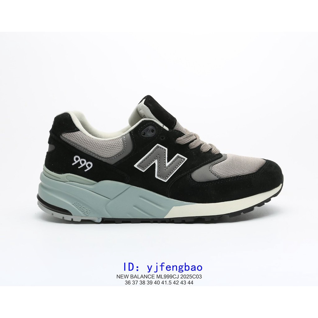 new balance 999 37