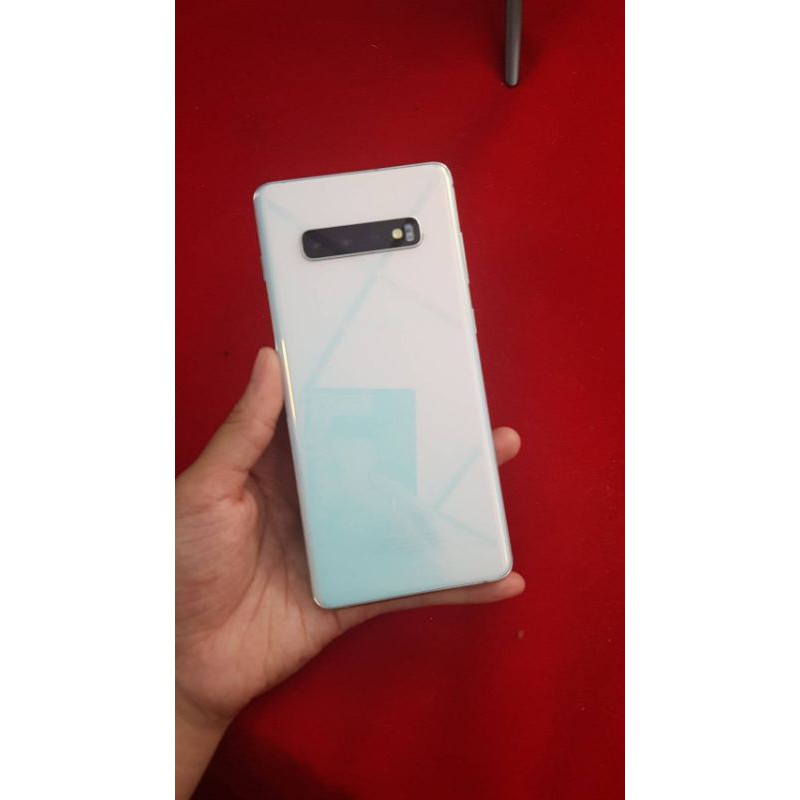 Samsung. S10Plus มือสอง
